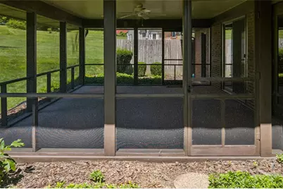 127 Allan Dr, Beaver, PA 15009 - Photo 26