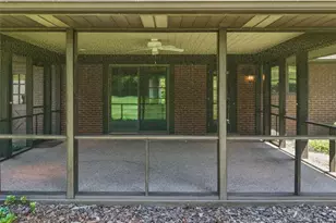 127 Allan Dr, Beaver, PA 15009 - Photo 26