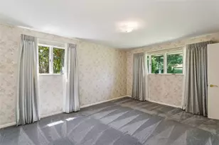 127 Allan Dr, Brighton Township, PA 15009 - Photo 16