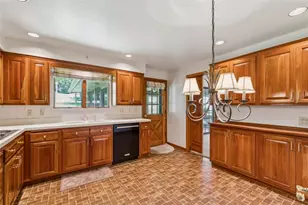 127 Allan Dr, Beaver, PA 15009 - Photo 12