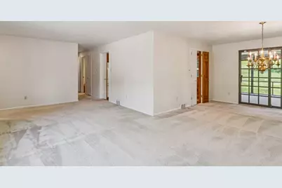 127 Allan Dr, Beaver, PA 15009 - Photo 10