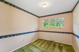 127 Allan Dr, Brighton Township, PA 15009 - Photo 22