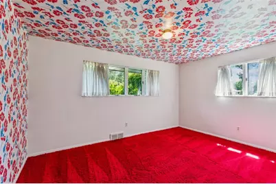 127 Allan Dr, Brighton Township, PA 15009 - Photo 20