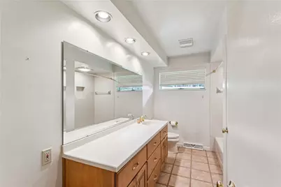 127 Allan Dr, Beaver, PA 15009 - Photo 22