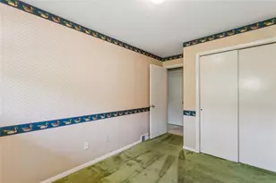 127 Allan Dr, Beaver, PA 15009 - Photo 20