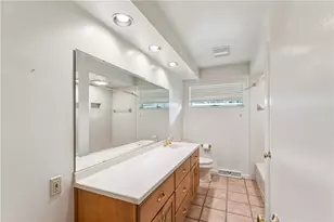 127 Allan Dr, Beaver, PA 15009 - Photo 22