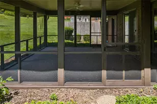 127 Allan Dr, Brighton Township, PA 15009 - Photo 28