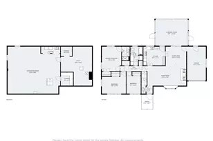 127 Allan Dr, Brighton Township, PA 15009 - Photo 36
