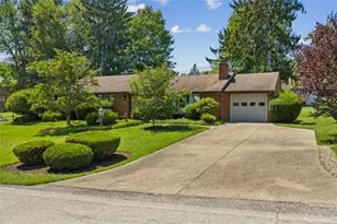 127 Allan Dr, Beaver, PA 15009 - Photo 1