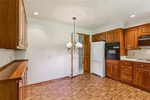 127 Allan Dr, Brighton Township, PA 15009 - Photo 14