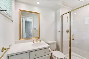 127 Allan Dr, Brighton Township, PA 15009 - Photo 18