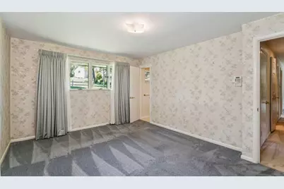 127 Allan Dr, Beaver, PA 15009 - Photo 16