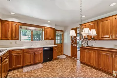 127 Allan Dr, Beaver, PA 15009 - Photo 12