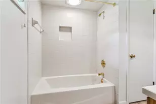 127 Allan Dr, Brighton Township, PA 15009 - Photo 26