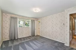 127 Allan Dr, Beaver, PA 15009 - Photo 16