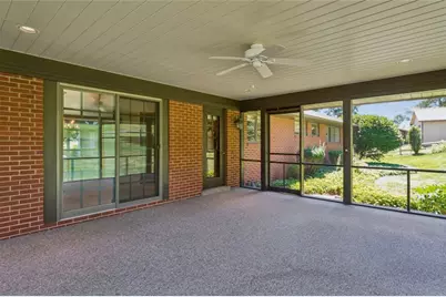 127 Allan Dr, Beaver, PA 15009 - Photo 28