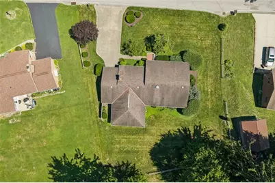 127 Allan Dr, Beaver, PA 15009 - Photo 4