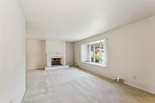 127 Allan Dr, Brighton Township, PA 15009 - Photo 6