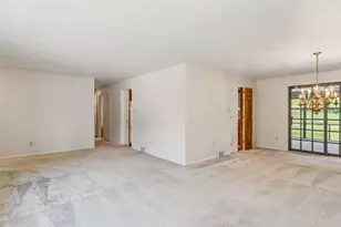 127 Allan Dr, Beaver, PA 15009 - Photo 10