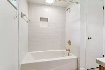 127 Allan Dr, Beaver, PA 15009 - Photo 24