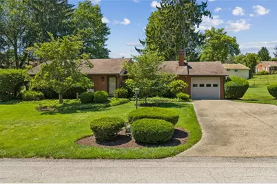 127 Allan Dr, Beaver, PA 15009 - Photo 2