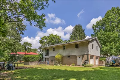 161 Margaret Dr, Beaver Falls, PA 15010 - Photo 6
