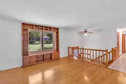 161 Margaret Dr, Beaver Falls, PA 15010 - Photo 8