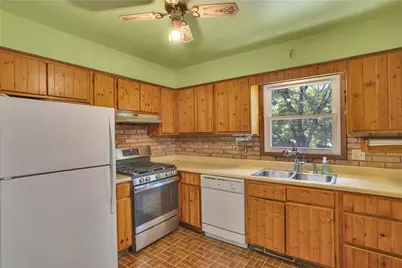 161 Margaret Dr, Beaver Falls, PA 15010 - Photo 12