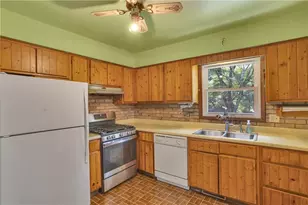 161 Margaret Dr, Chippewa Township, PA 15010 - Photo 12
