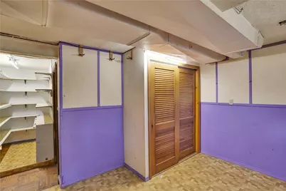 161 Margaret Dr, Beaver Falls, PA 15010 - Photo 22
