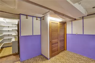 161 Margaret Dr, Chippewa Township, PA 15010 - Photo 22