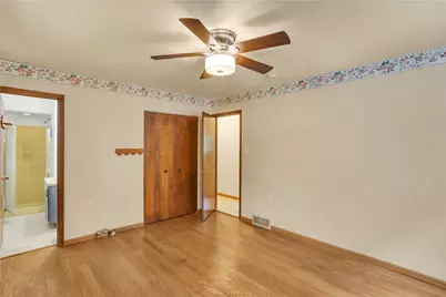 161 Margaret Dr, Beaver Falls, PA 15010 - Photo 16