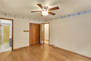 161 Margaret Dr, Chippewa Township, PA 15010 - Photo 16