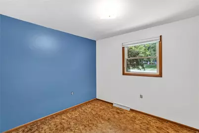 161 Margaret Dr, Beaver Falls, PA 15010 - Photo 14