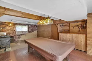 161 Margaret Dr, Chippewa Township, PA 15010 - Photo 26