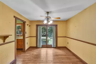 161 Margaret Dr, Beaver Falls, PA 15010 - Photo 10