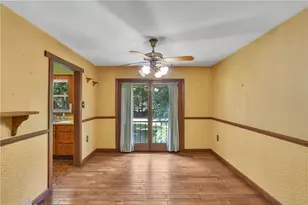 161 Margaret Dr, Chippewa Township, PA 15010 - Photo 10