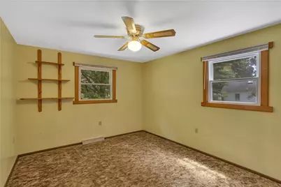 161 Margaret Dr, Beaver Falls, PA 15010 - Photo 18