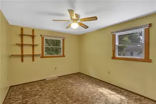 161 Margaret Dr, Chippewa Township, PA 15010 - Photo 18