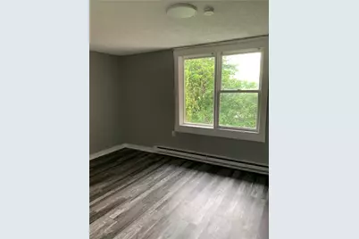 308-310 S Pittsburgh #D, Connellsville, PA 15425 - Photo 14