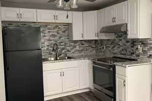 308-310 S Pittsburgh, Connellsville, PA 15425 - Photo 4