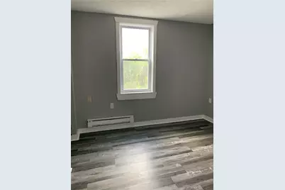 308-310 S Pittsburgh #D, Connellsville, PA 15425 - Photo 8