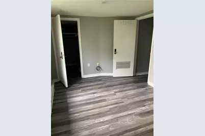 308-310 S Pittsburgh #D, Connellsville, PA 15425 - Photo 12