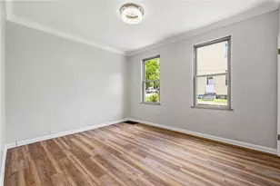1419 Cooper Ave, Pittsburgh, PA 15212 - Photo 12