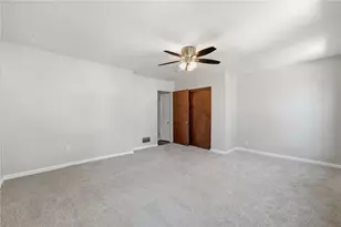 1419 Cooper Ave, Pittsburgh, PA 15212 - Photo 28