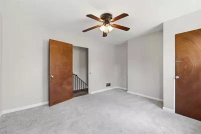 1419 Cooper Ave, Pittsburgh, PA 15212 - Photo 26