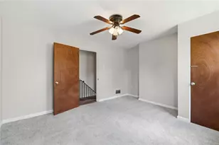 1419 Cooper Ave, Pittsburgh, PA 15212 - Photo 26