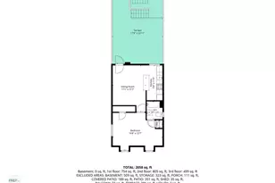 1419 Cooper Ave, Pittsburgh, PA 15212 - Photo 48