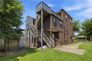 1419 Cooper Ave, Pittsburgh, PA 15212 - Photo 34