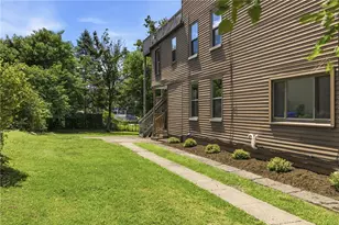 1419 Cooper Ave, Pittsburgh, PA 15212 - Photo 32
